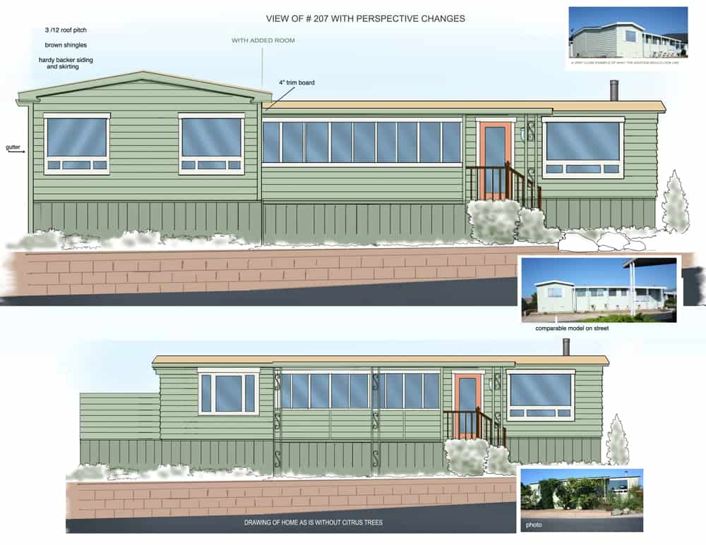 architecture with proposed changes2